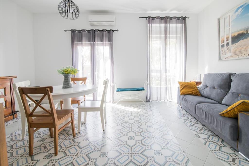 Cozy Flat In City Center Feel The Vibe Selfcheckin Valensiya Dış mekan fotoğraf